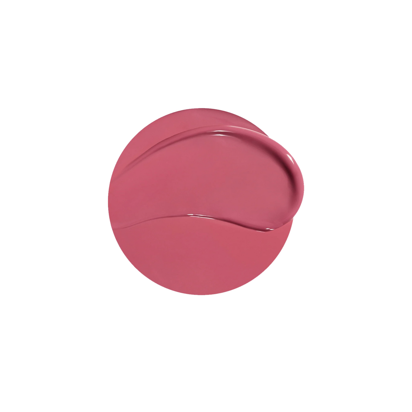 Rare Beauty | Soft Pinch tinted Lip Oil