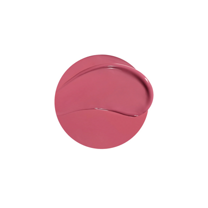 Rare Beauty | Soft Pinch tinted Lip Oil