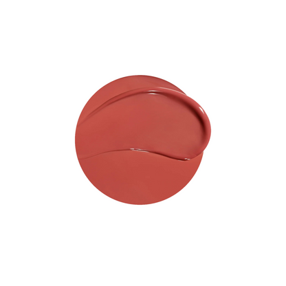 Rare Beauty | Soft Pinch tinted Lip Oil