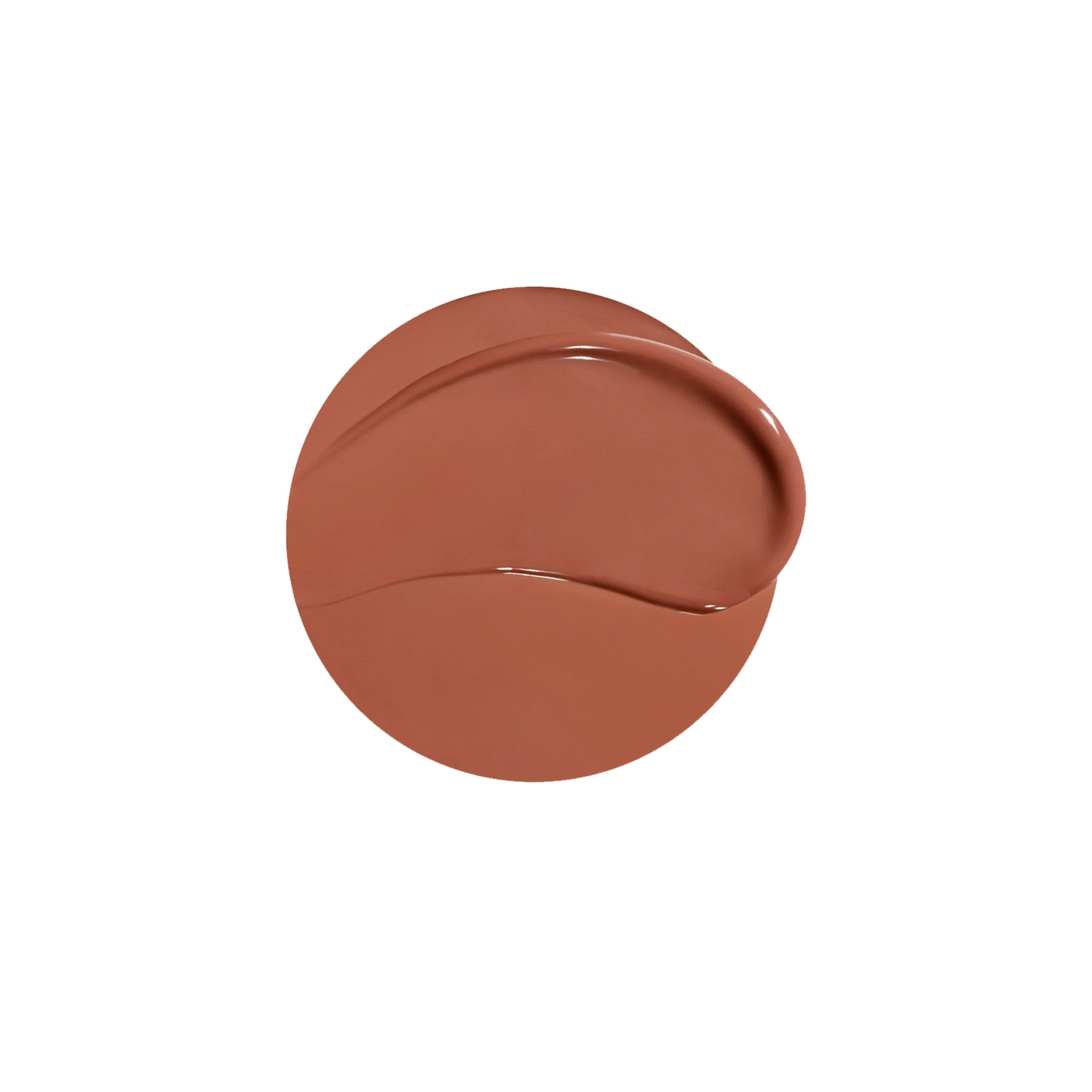 Rare Beauty | Soft Pinch tinted Lip Oil