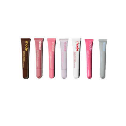 Rhode | Peptide Lip Tints Limited Edition