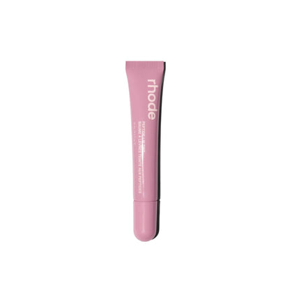 Rhode | Peptide Lip Tints Limited Edition