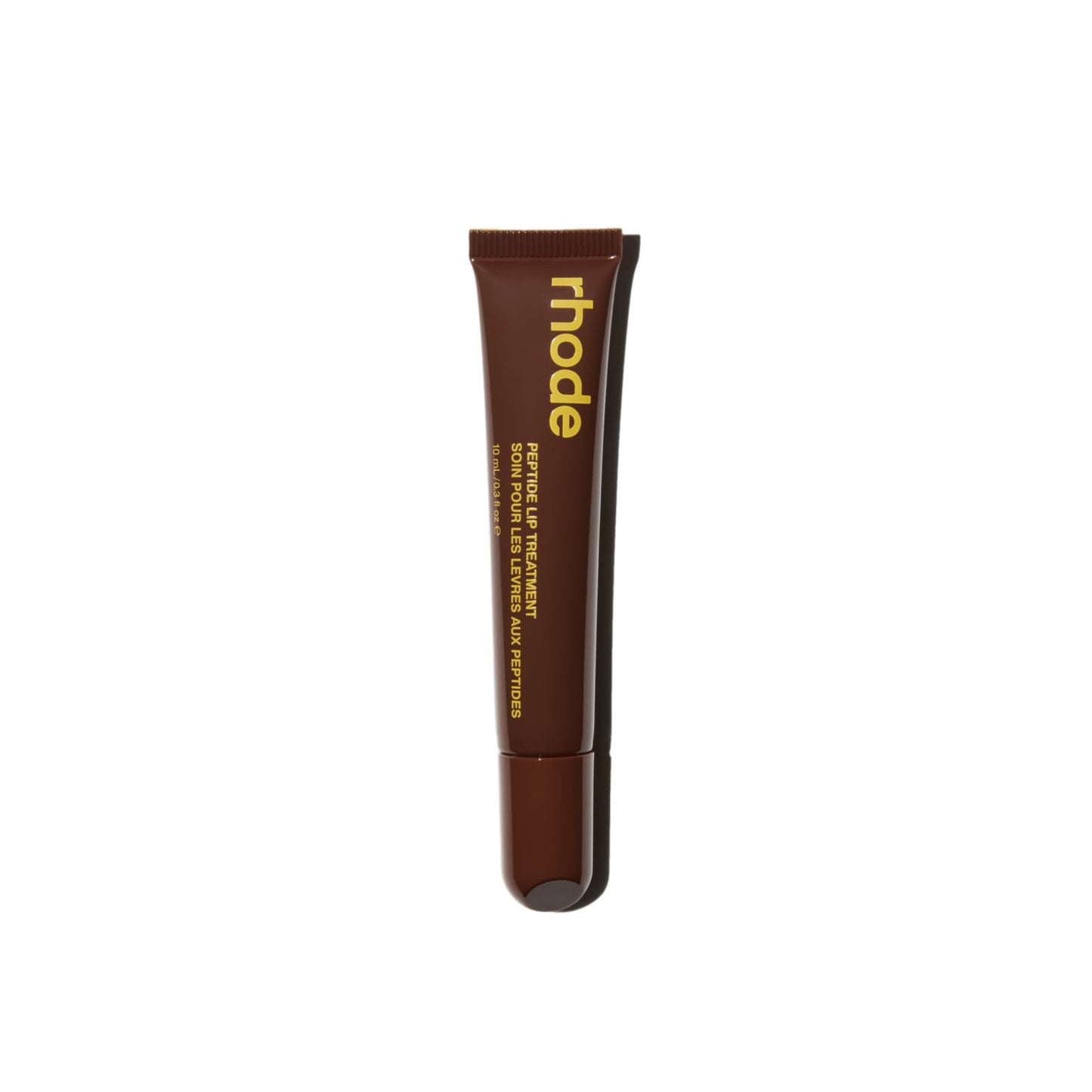 Rhode | Peptide Lip Tints Limited Edition