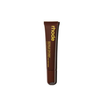 Rhode | Peptide Lip Tints Limited Edition
