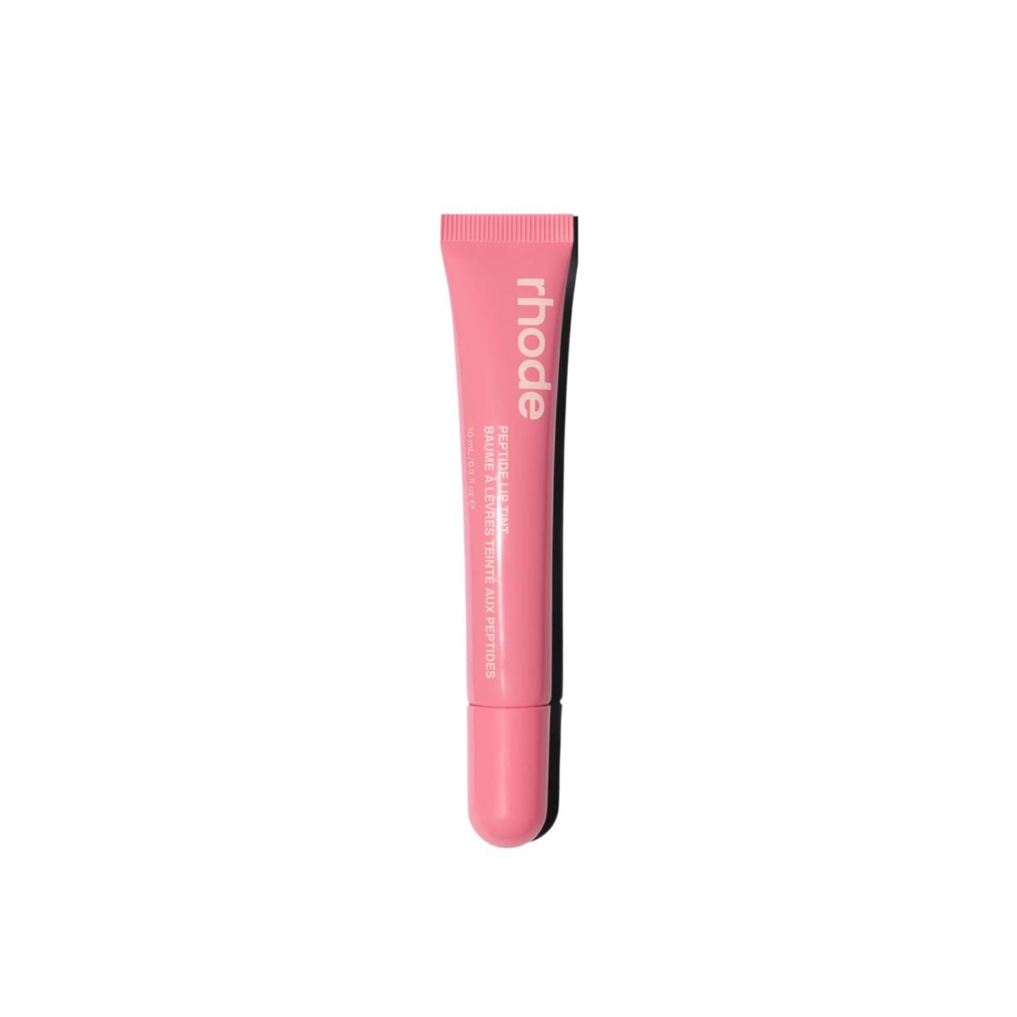 Rhode | Peptide Lip Tints Limited Edition
