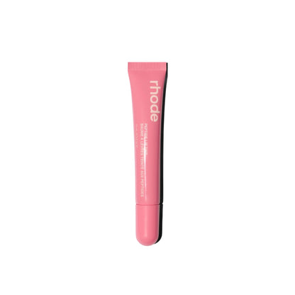 Rhode | Peptide Lip Tints Limited Edition