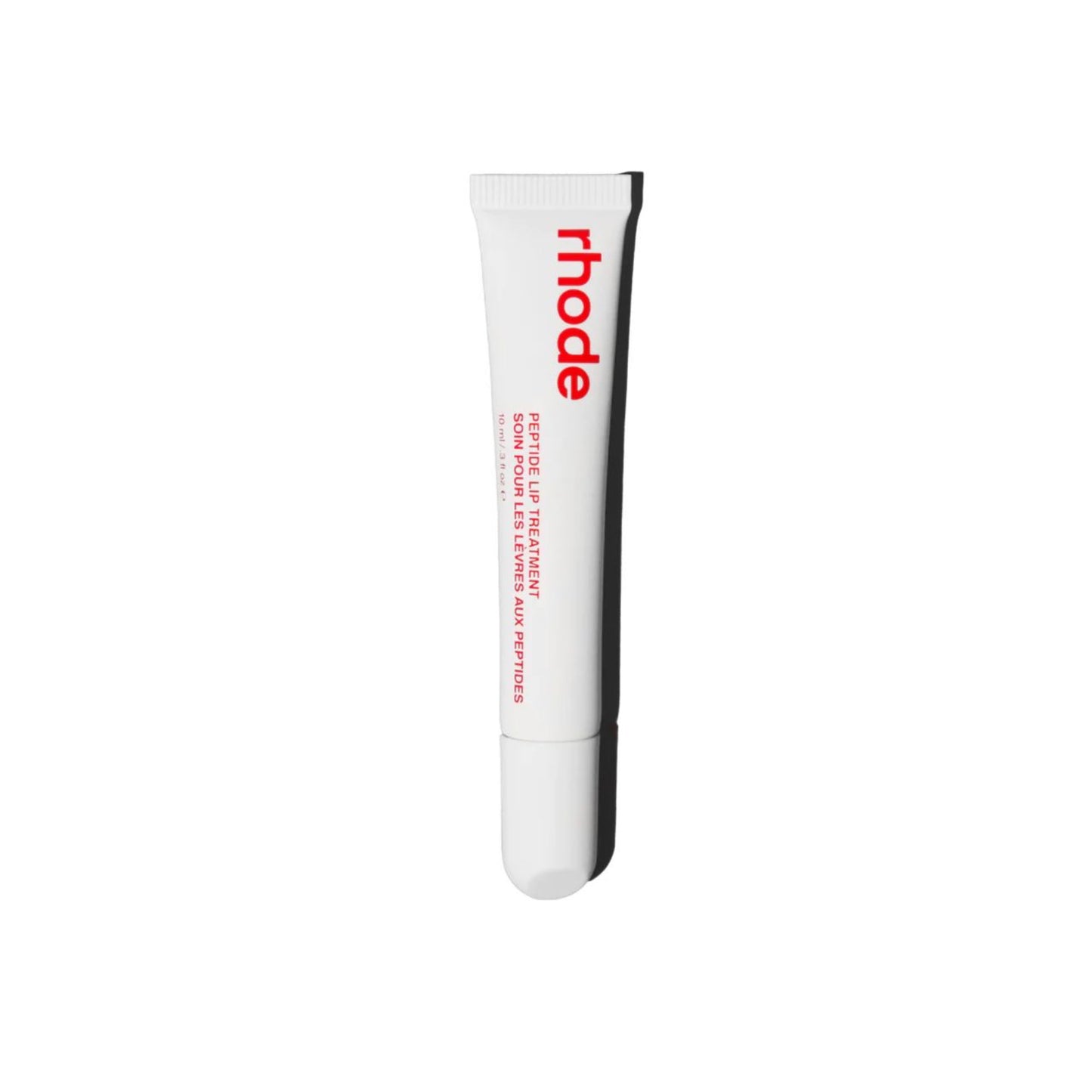 Rhode | Peptide Lip Tints Limited Edition