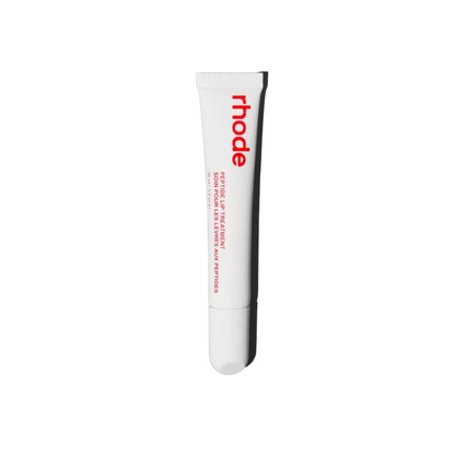 Rhode | Peptide Lip Tints Limited Edition
