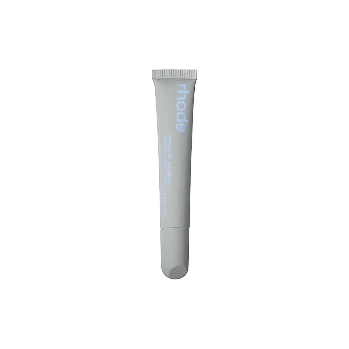 Rhode | Peptide Lip Tints Limited Edition