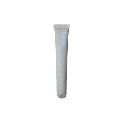 Rhode | Peptide Lip Tints Limited Edition