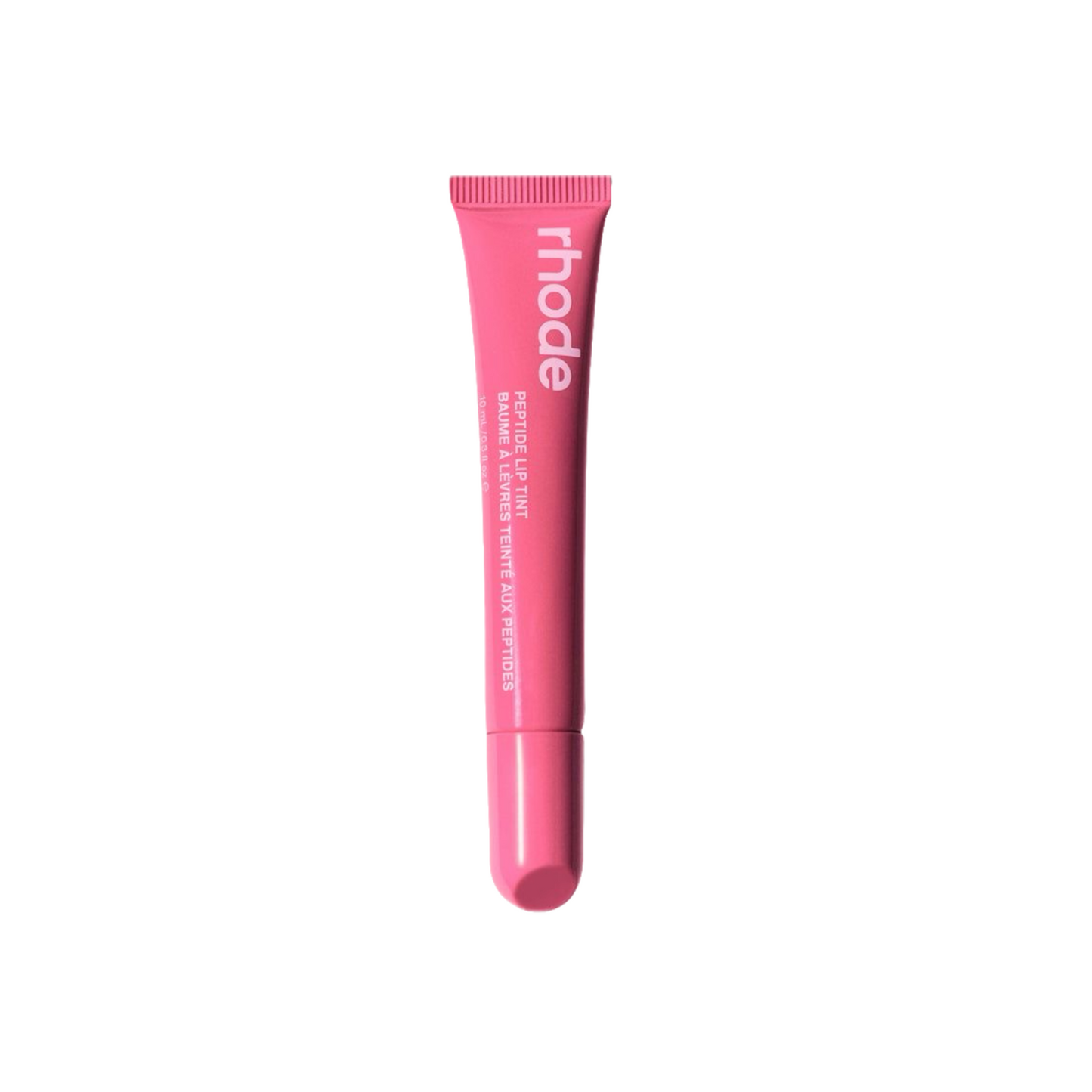 Rhode | Peptide Lip Tints Limited Edition