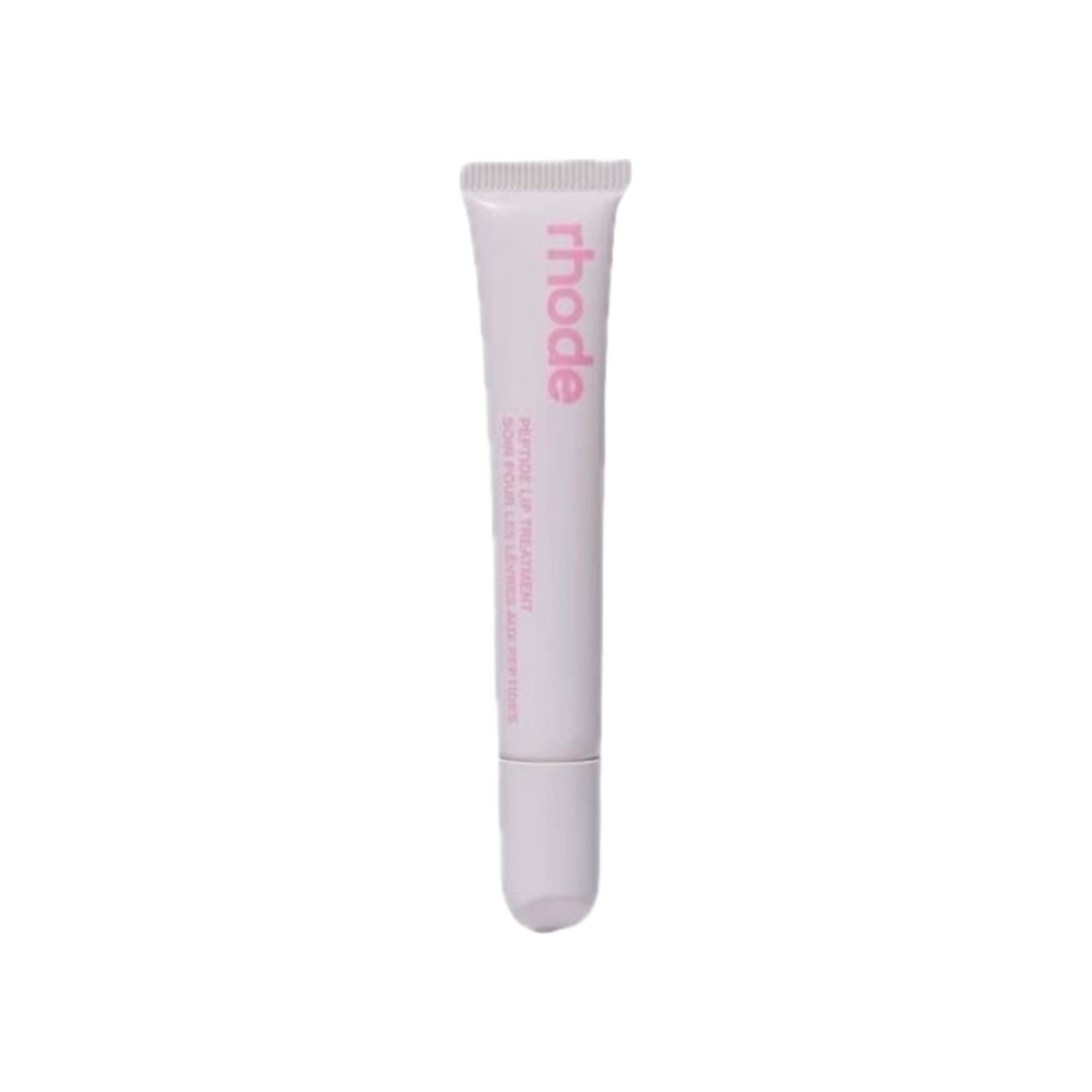 Rhode | Peptide Lip Tints Limited Edition
