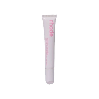 Rhode | Peptide Lip Tints Limited Edition