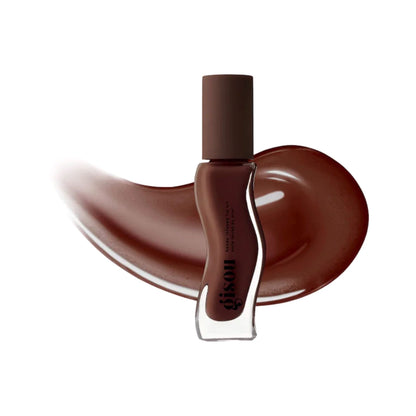 Gisou | Honey Infused Lip Oil