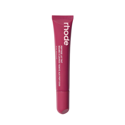 Rhode | Peptide Lip Tint