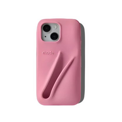 Rhode | Lip Case + Lip Tint + Stickers