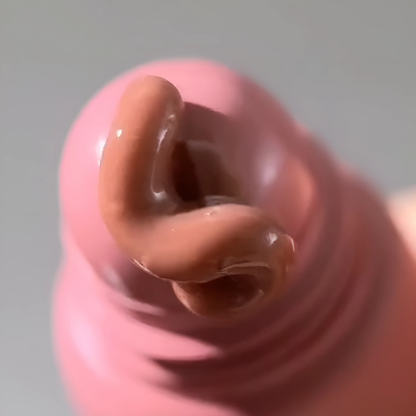 Tower 28 - Mini Lil Softies Tinted Lip Treatment Set