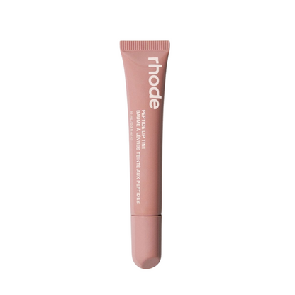 Rhode | Peptide Lip Tint