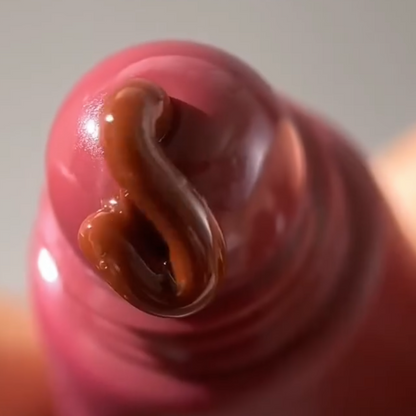 Tower 28 - Mini Lil Softies Tinted Lip Treatment Set