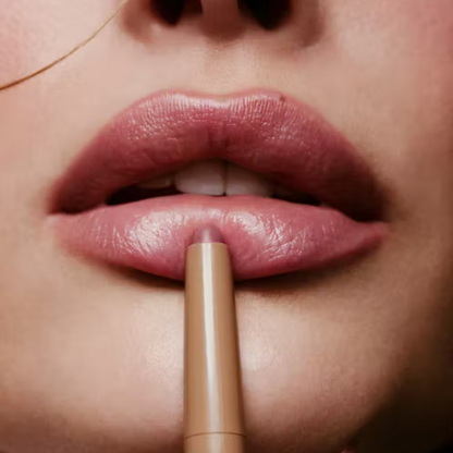 Rhode | Peptide Lip Shape