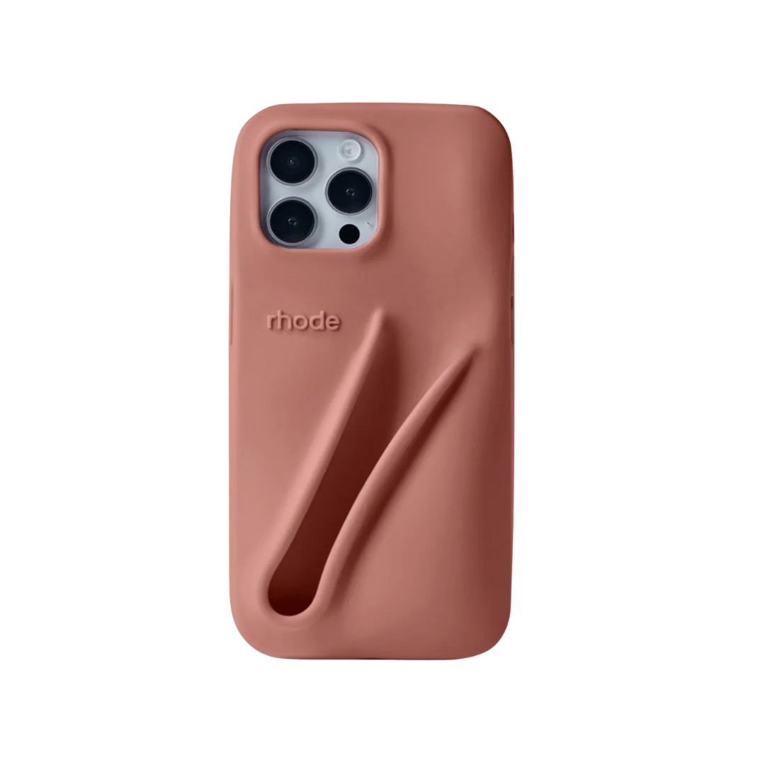 Rhode | Lip Case