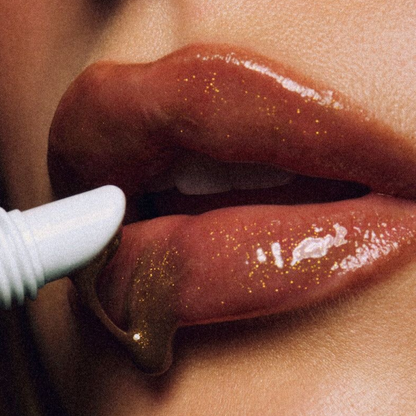 Rhode | Peptide Lip Tint Cinnamon Roll - Limited edition