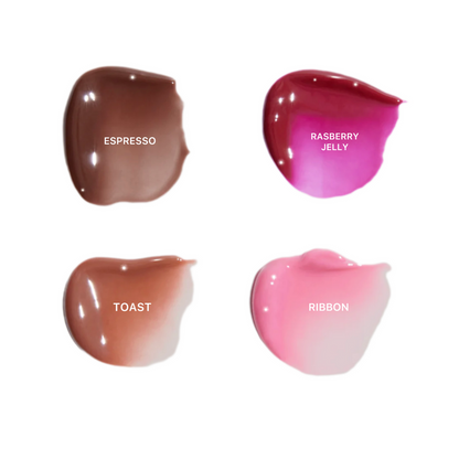 Rhode | Peptide Lip Tint