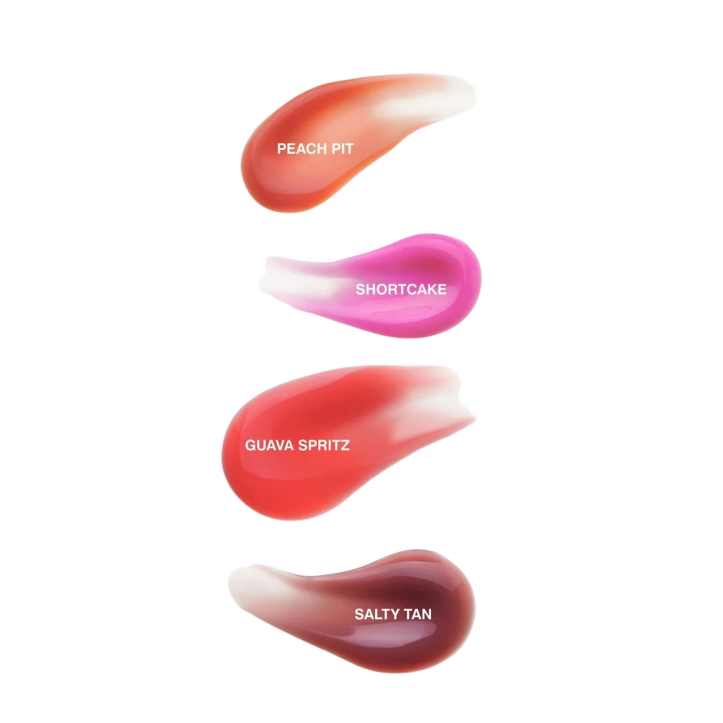 Rhode | Peptide Lip Tint