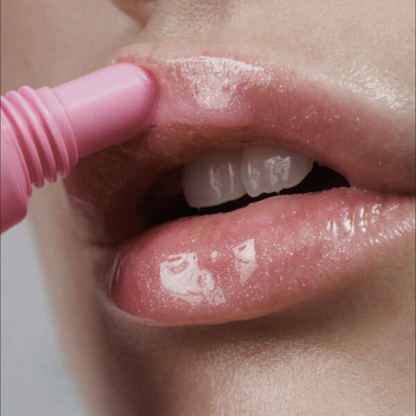 Rhode | Peptide Lip Tint Jelly Bean - Limited edition