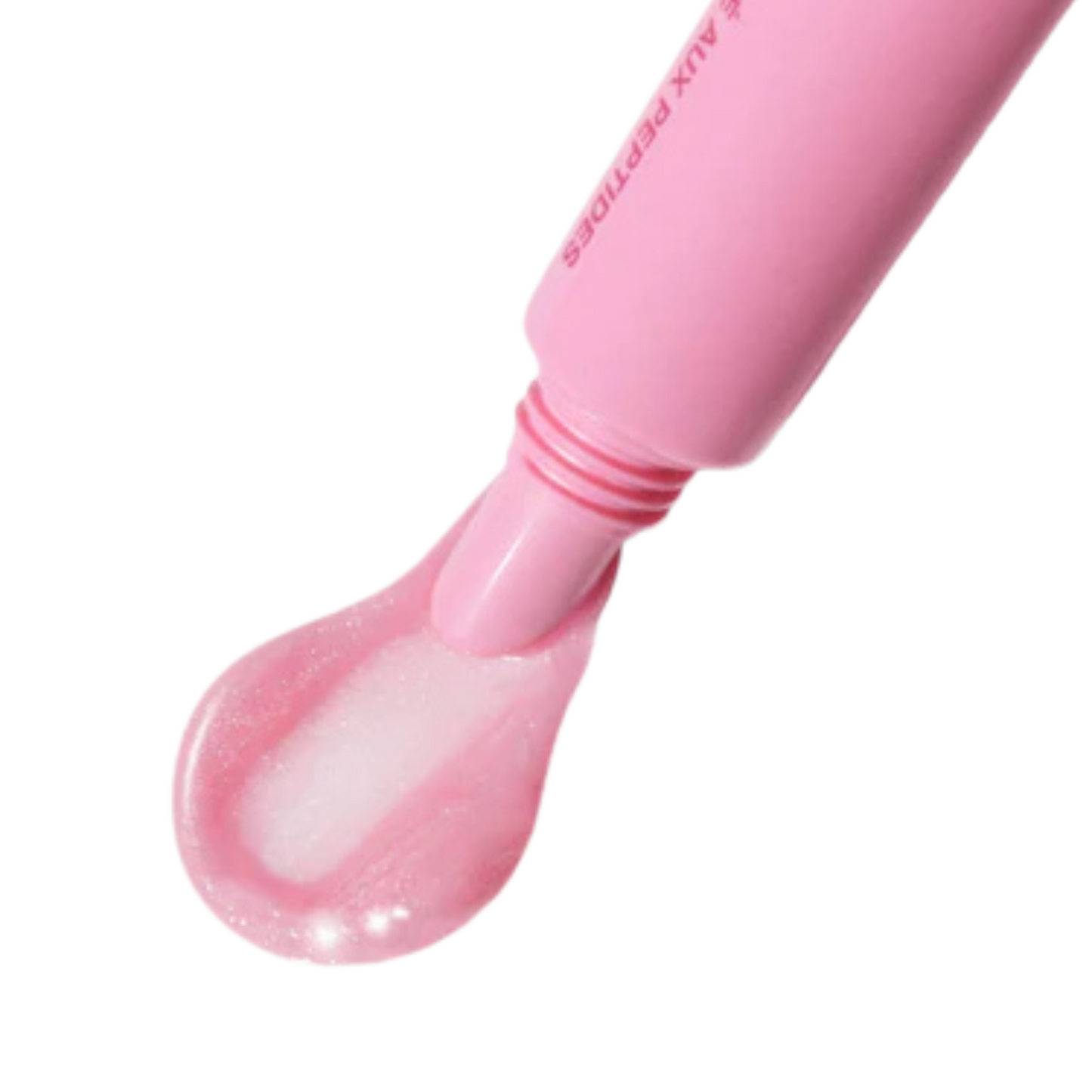 Rhode | Peptide Lip Tint Jelly Bean - Limited edition