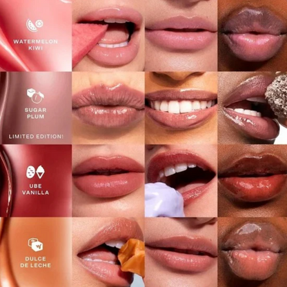 Tower 28 - Mini Lil Softies Tinted Lip Treatment Set