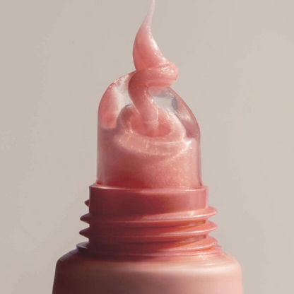 Summer Fridays | Lip Butter Balm - 15 g | Birthday Cake