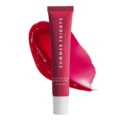 Summer Fridays | Lip Butter Balm - 15 g
