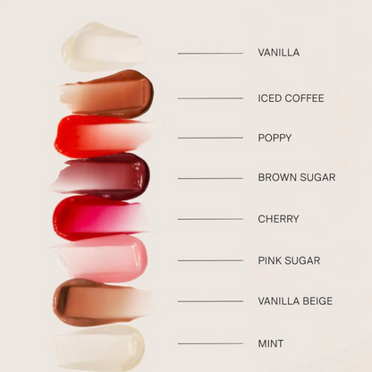 Summer Fridays | Lip Butter Balm - 15 g