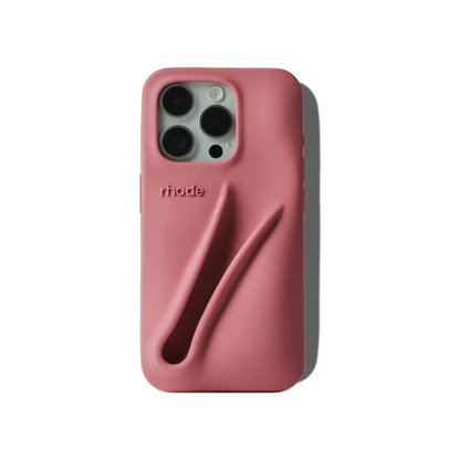 Rhode | Lip Case