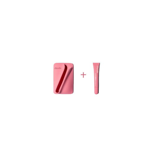Rhode | Limited Edition Snap On Case - Magsafe + Lip Tint