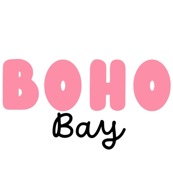 Bohobay