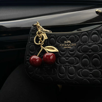 Coach | Cherry Charm