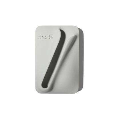Rhode | Snap On Case (Stick on)