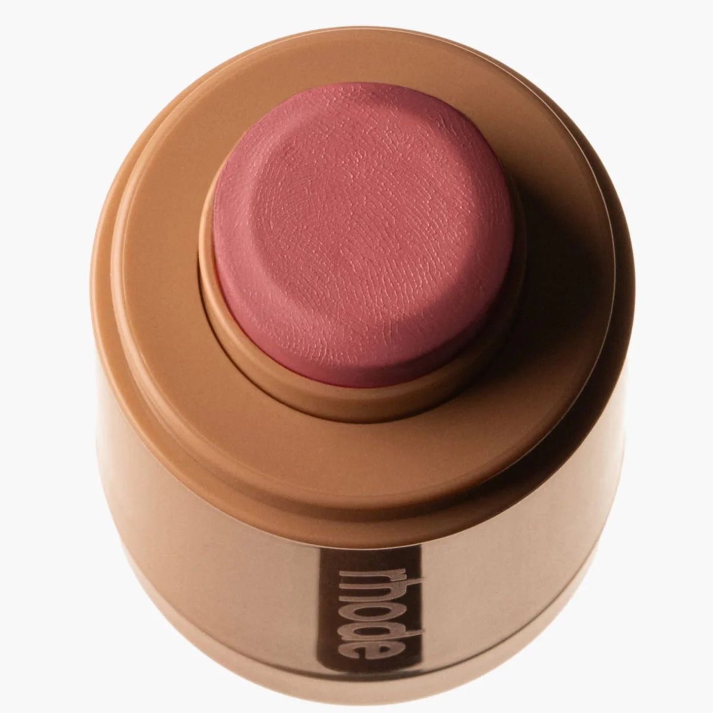 Rhode | Pocket Blush