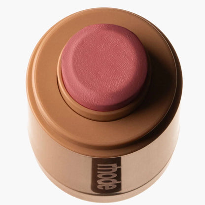 Rhode | Pocket Blush