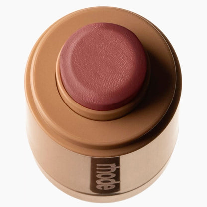 Rhode | Pocket Blush