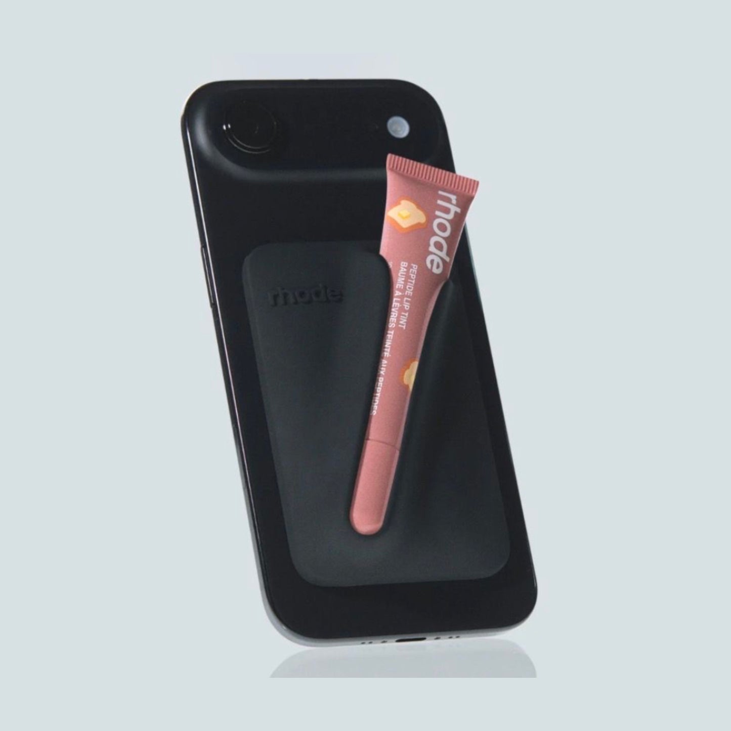 Rhode | Snap On Case (Stick on)