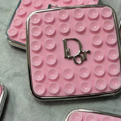 Dior | Octobuddy (Pre-Order)