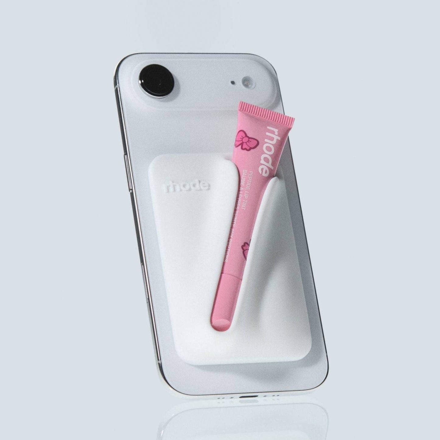 Rhode | Snap On Case (Stick on)