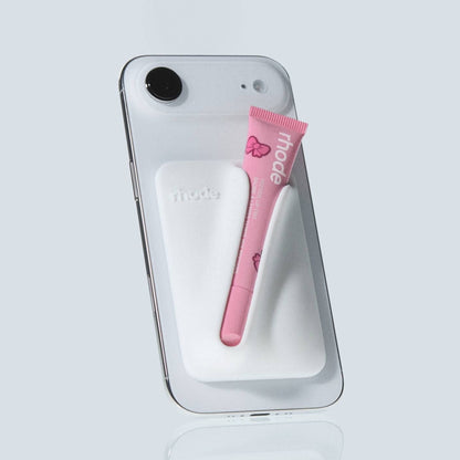 Rhode | Snap On Case (Stick on)