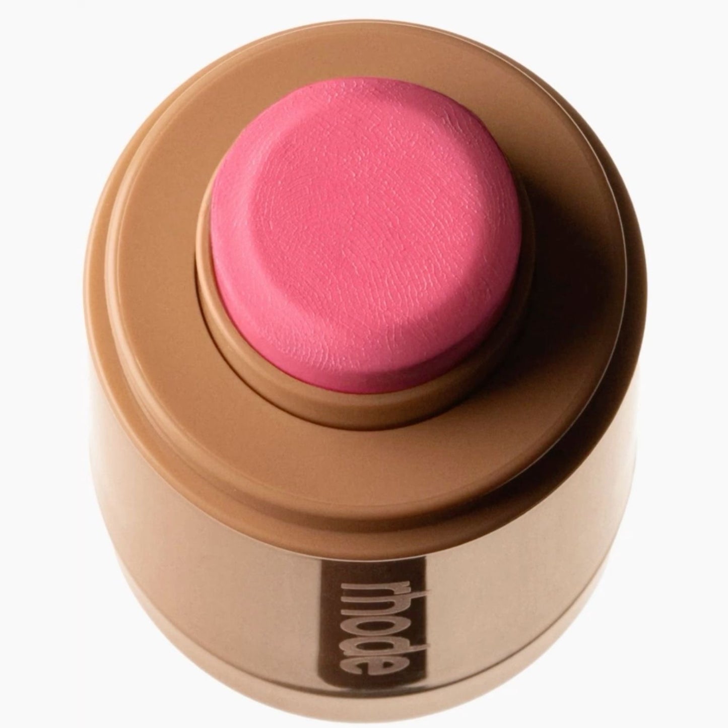 Rhode | Pocket Blush