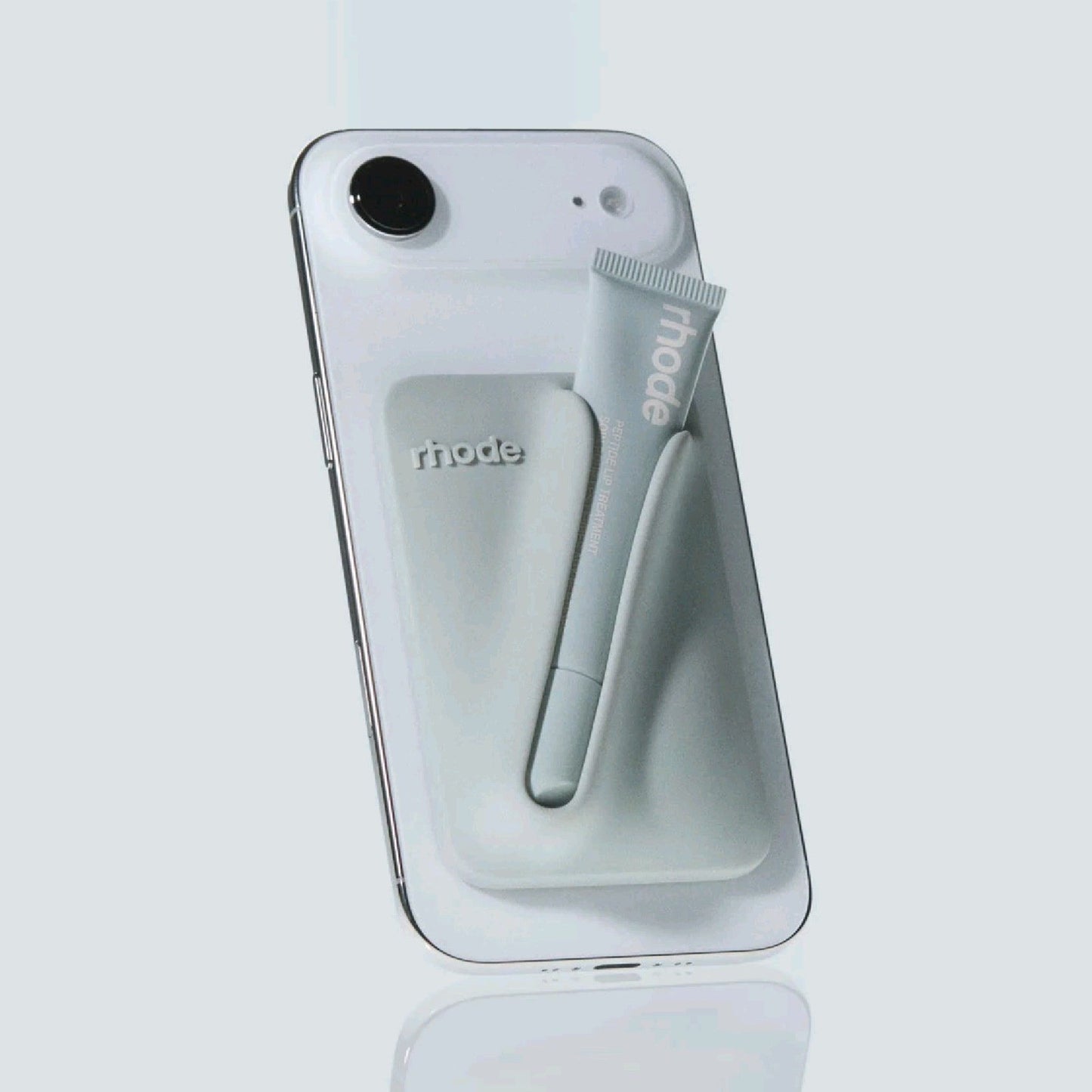 Rhode | Snap On Case (Stick on)