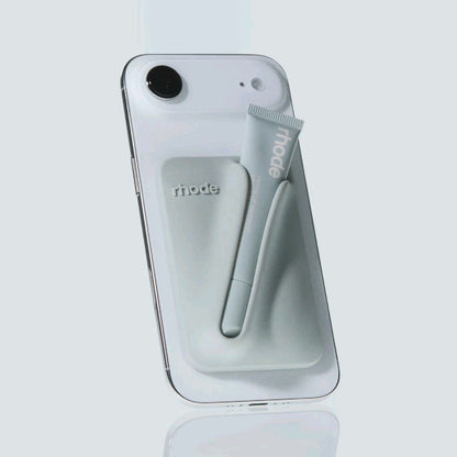 Rhode | Snap On Case (Stick on)